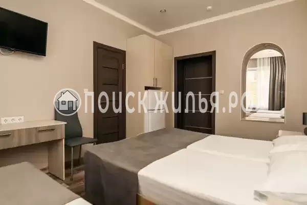 «MoreON» «MoreON»