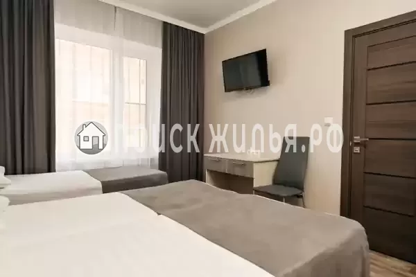 «MoreON» «MoreON»