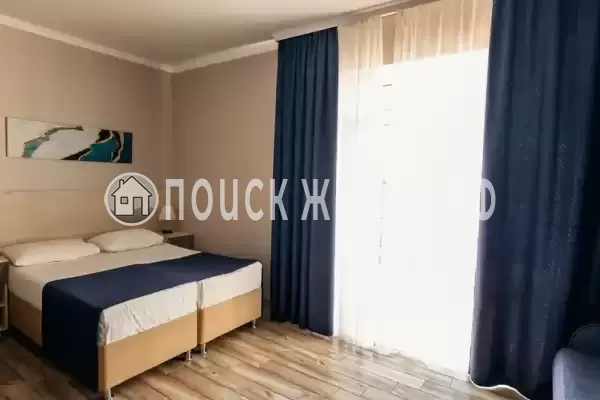 «MoreON» «MoreON»