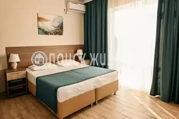 «MoreON» «MoreON»