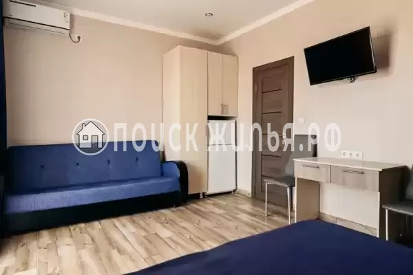 «MoreON» «MoreON»