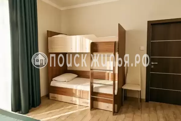 «MoreON» «MoreON»