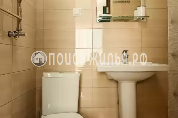 «MoreON» «MoreON»