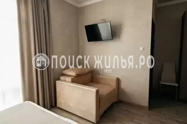 «MoreON» «MoreON»