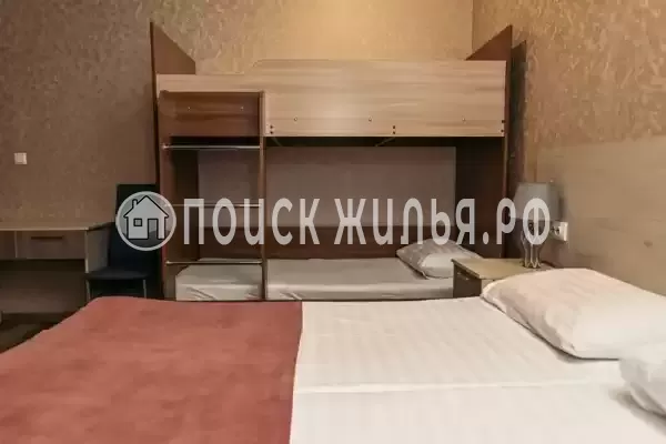 «MoreON» «MoreON»