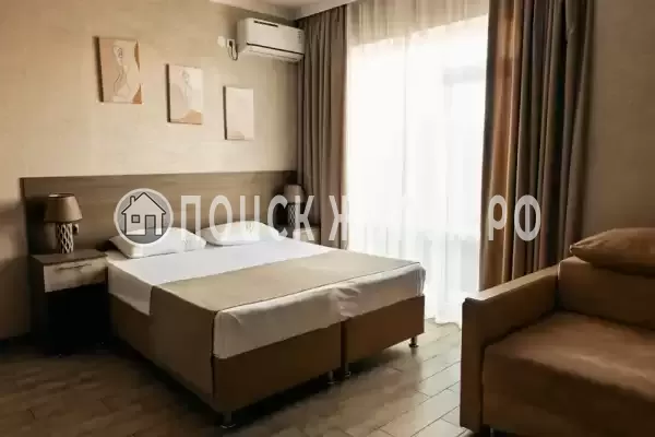 «MoreON» «MoreON»