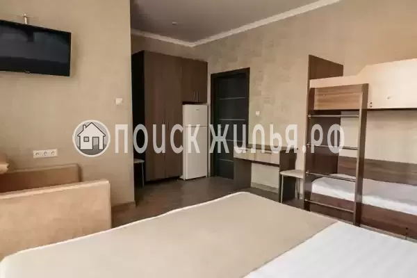 «MoreON» «MoreON»