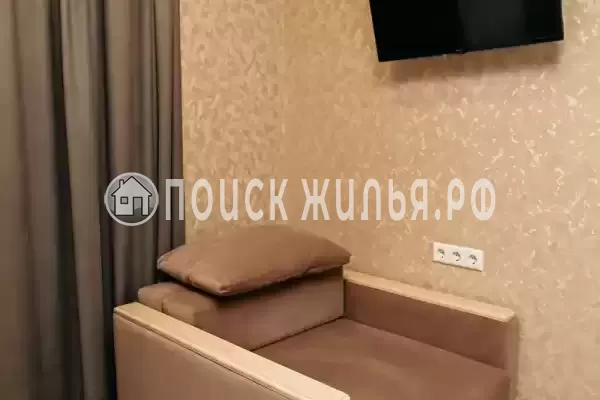 «MoreON» «MoreON»