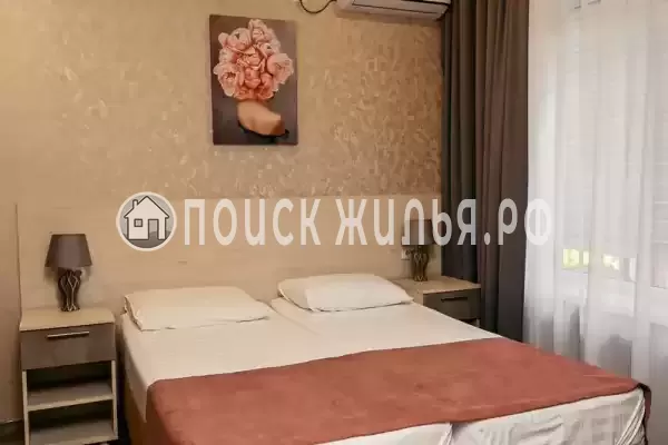 «MoreON» «MoreON»