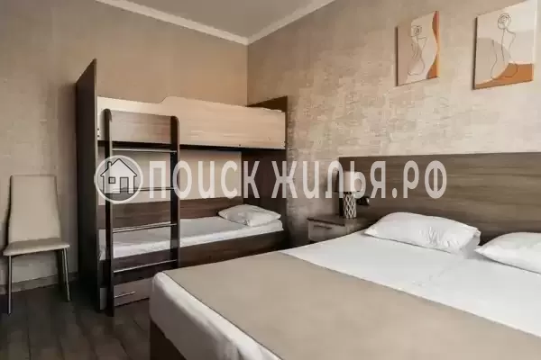 «MoreON» «MoreON»