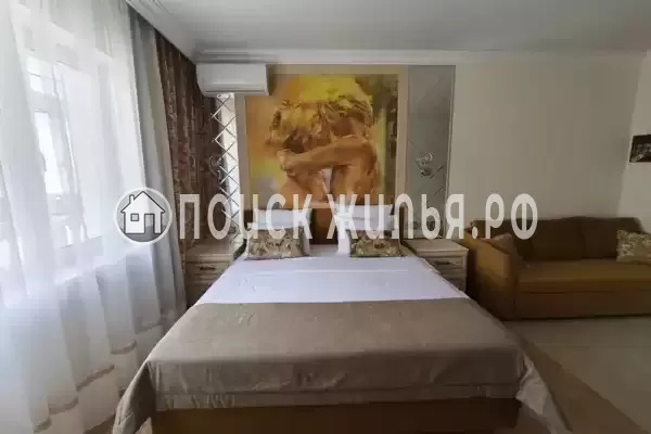 «На Аэродромной»