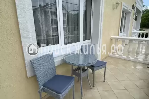 «На Аэродромной»