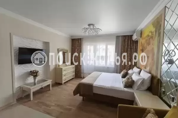 «На Аэродромной»