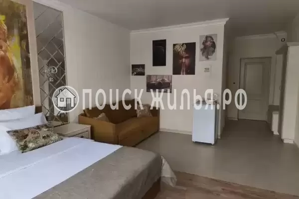 «На Аэродромной»