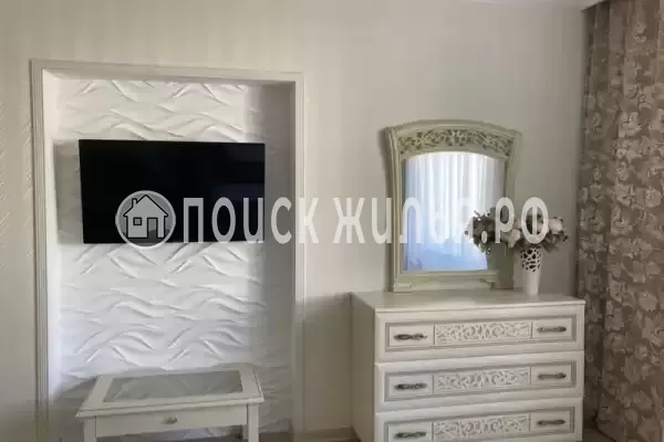 «На Аэродромной»