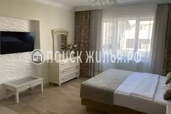 «На Аэродромной»