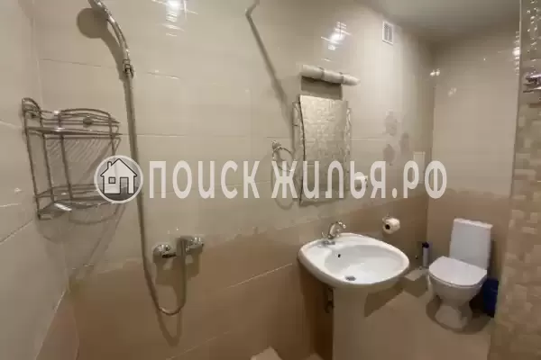 «На Аэродромной»