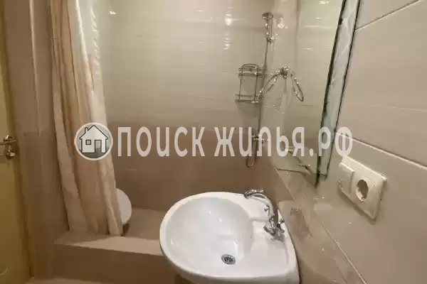 «На Аэродромной»