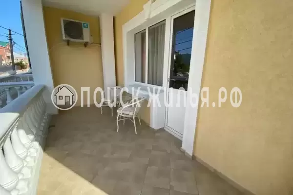 «На Аэродромной»