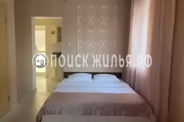 «На Аэродромной»