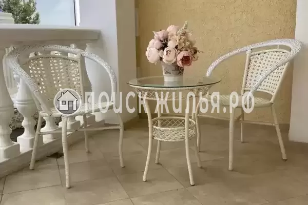 «На Аэродромной»