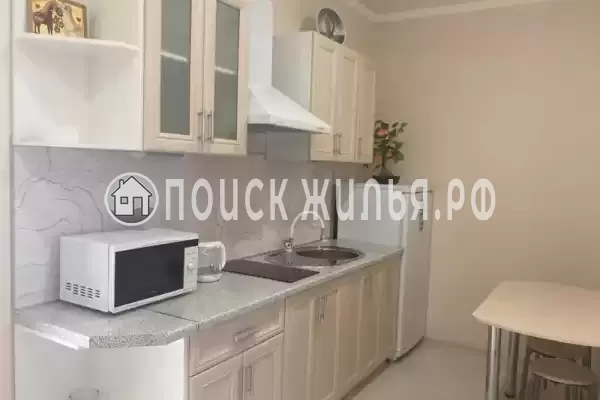 «На Аэродромной»