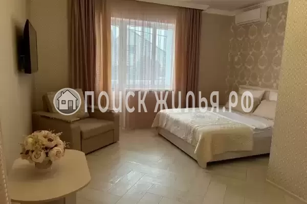 «На Аэродромной»