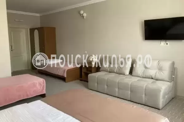 «На Аэродромной»