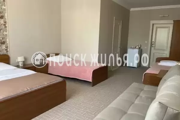 «На Аэродромной»