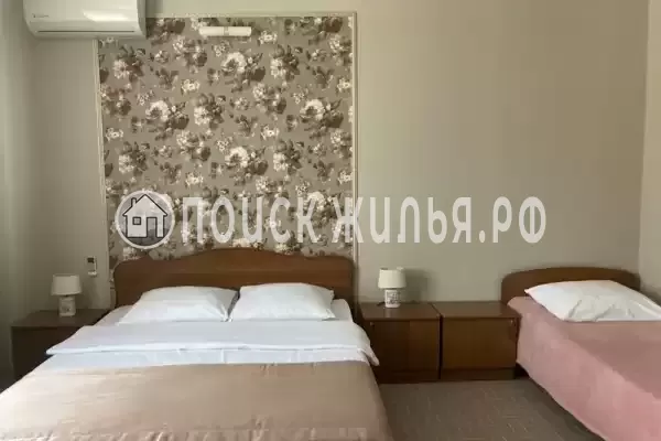 «На Аэродромной»