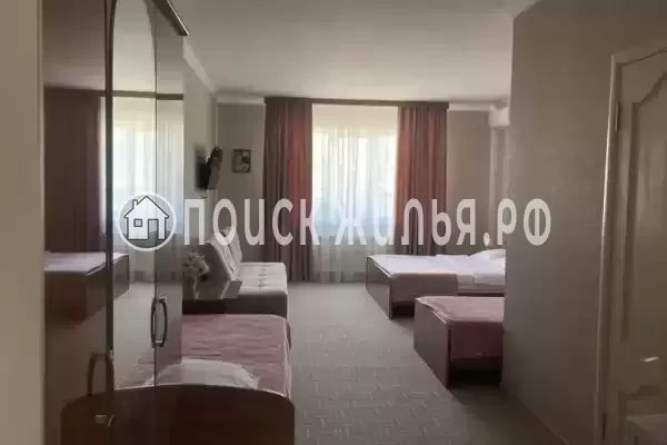 «На Аэродромной»