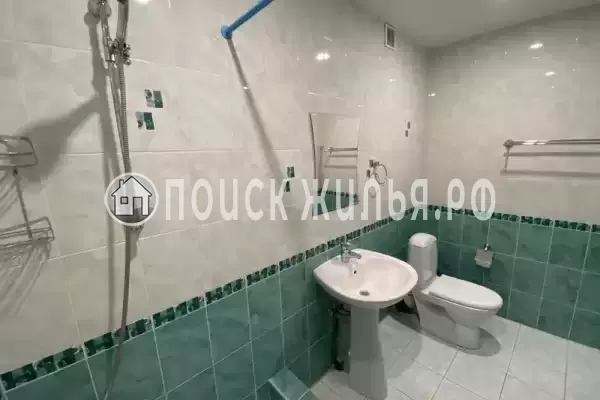 «На Аэродромной»