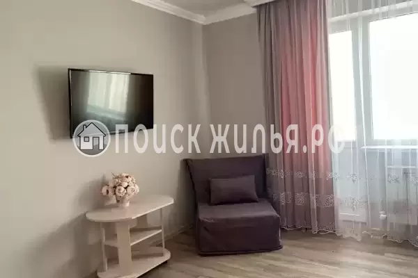 «На Аэродромной»