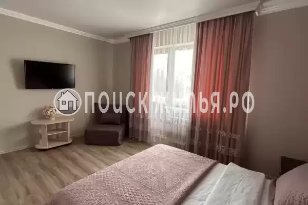 «На Аэродромной»