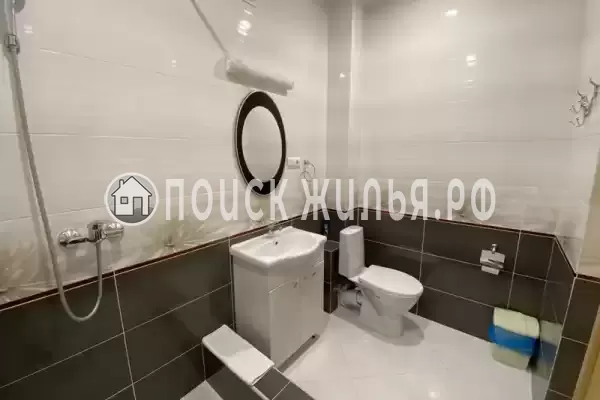 «На Аэродромной»