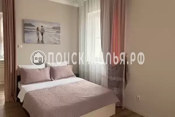 «На Аэродромной»