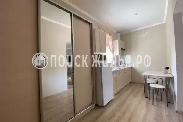 «На Аэродромной»