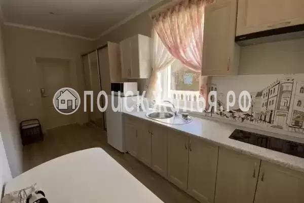 «На Аэродромной»