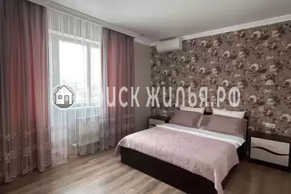 «На Аэродромной»