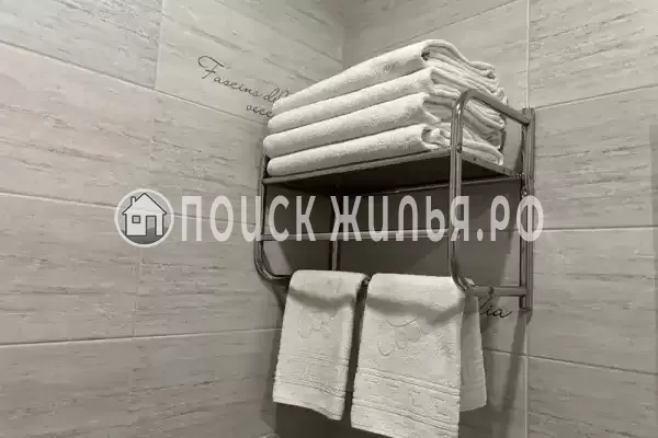 «На Аэродромной»