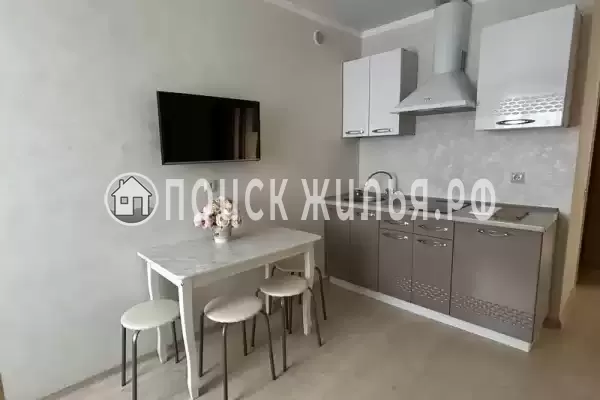 «На Аэродромной»