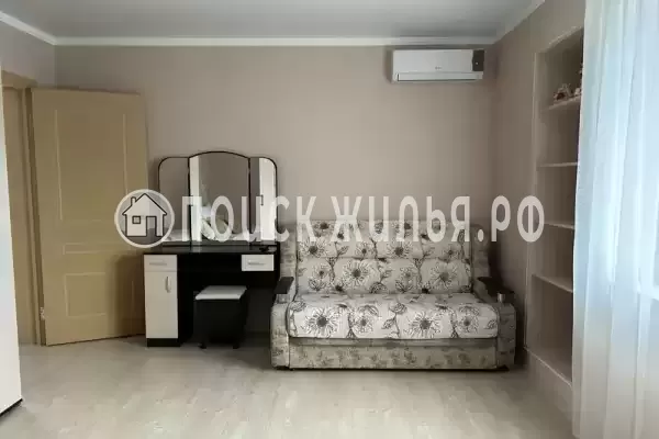 «На Аэродромной»