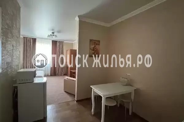 «На Аэродромной»