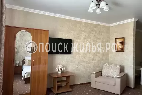 «На Аэродромной»