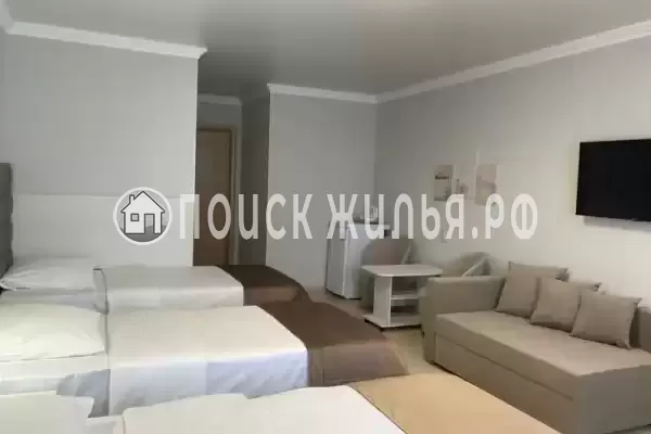 «На Аэродромной»