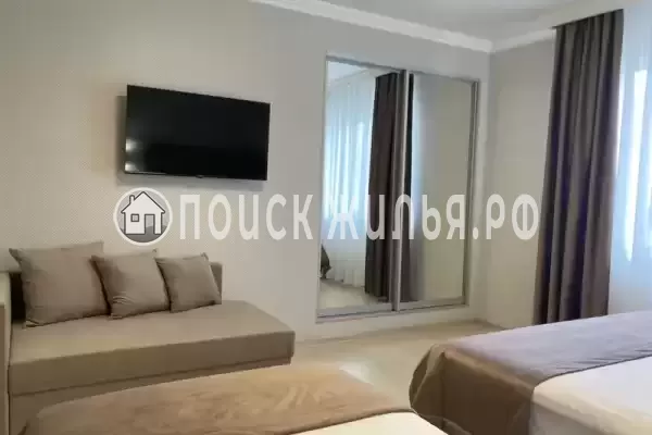 «На Аэродромной»