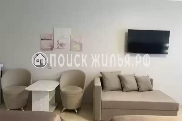 «На Аэродромной»