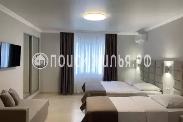 «На Аэродромной»