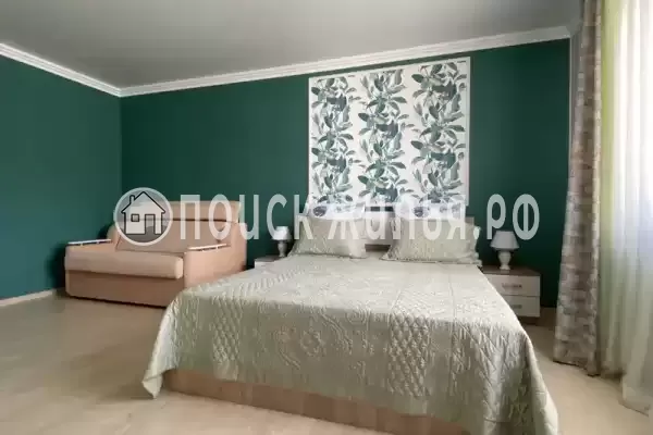 «На Аэродромной»