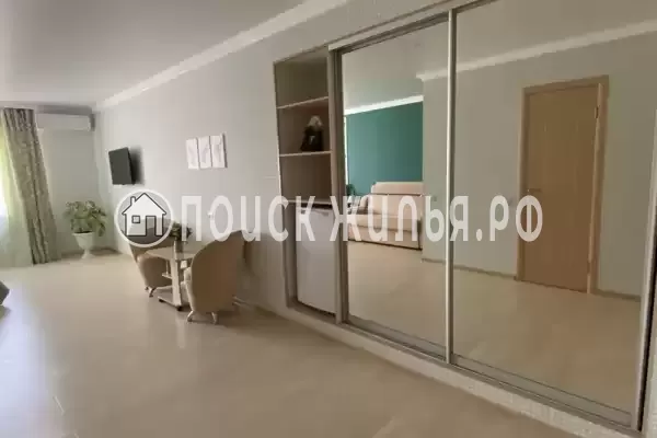 «На Аэродромной»